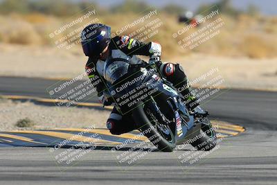 media/Dec-13-2024-2WTD (Fri) [[a46ca814cb]]/1-A Group/Session 4 (Turn 16)/